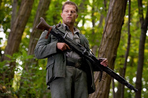 til schweiger 2