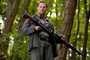 til schweiger 2