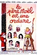Le père noël est une ordure 