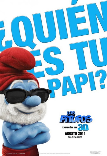 affiche-teaser-espagnole-2-jpg
