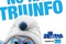 affiche-teaser-espagnole-3-jpg