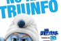 affiche-teaser-espagnole-3-jpg