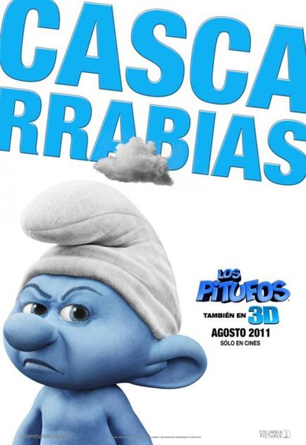 affiche-teaser-espagnole-4-jpg