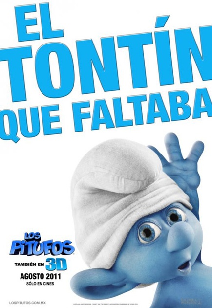 affiche-teaser-espagnole-5-jpg