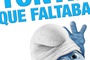 affiche-teaser-espagnole-5-jpg
