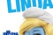 affiche-teaser-espagnole-jpg