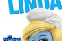 affiche-teaser-espagnole-jpg