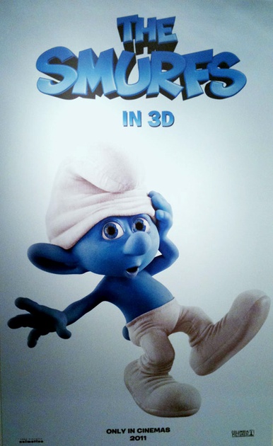 affiche-teaser-jpg