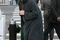 hank azaria en plein new york
