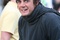 hank azaria