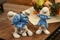 trois-schtroumpfs-jpg