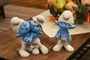 trois-schtroumpfs-jpg