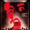 Affiche du film Cauchemars à Daytona Beach - Cauchemars à Daytona Beach 