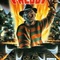 Affiche du film Le cauchemar de Freddy - Le cauchemar de Freddy 