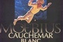 Affiche du film Cauchemar blanc (1978)