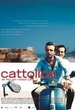 Cattolica 