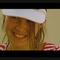 marion abeille - Roc et canyon - Roc et canyon 