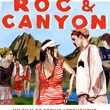 roc et canyon affiche - Roc et canyon