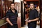adam sandler et seth rogen