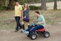 adam sandler leslie mann seth rogen