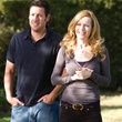 adam sandler leslie mann