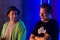 adam sandler seth rogen