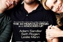 affiche du film