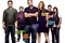 Affiche du film Funny People