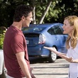 eric bana leslie mann