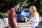 eric bana leslie mann
