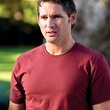 eric bana