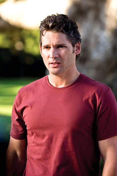 eric bana