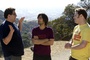 jason schwartzman jonah hill seth rogen