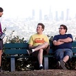 jonah hill seth rogen jason schwartzman