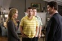 leslie mann adam sandler seth rogen eric bana