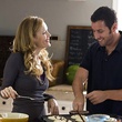 leslie mann adam sandler