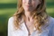 leslie mann