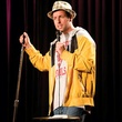 sandler adam