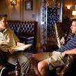 seth rogen adam sandler