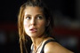 elsa pataky - Skate or die