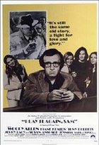 Affiche miniature du film Tombe les filles et tais-toi !