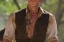 craig daniel