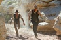 daniel-craig-harrison-ford-jpg