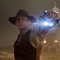 daniel craig - Cowboys et Envahisseurs 