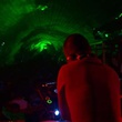 dj - Génération Electro