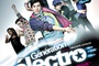 generation electro - Génération Electro
