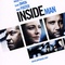 Affiche du film Inside Man 2 - Inside Man 2 