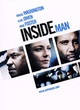 Affiche du film Inside Man 2