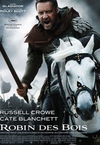 Affiche miniature du film Robin des Bois