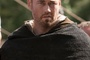 Kevin Durand